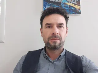 Kl. Psk. Fatih Fidan profilinde yer alan galeri fotoğrafı.