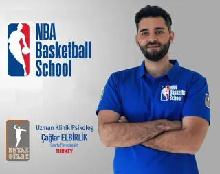 Kl. Psk. Çağlar Elbirlik profilinde yer alan galeri fotoğrafı.