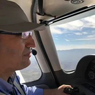 Uzm. Dr. Mustafa Güveli profilinde yer alan galeri fotoğrafı.