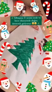 Dkt. Sinem Erduran profilinde yer alan galeri fotoğrafı.