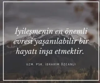 Kl. Psk. İbrahim Özcanlı profilinde yer alan galeri fotoğrafı.