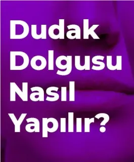 Doç. Dr. Fatih Tekin profilinde yer alan galeri fotoğrafı.