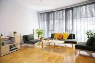 Uzm. Psk. Nur Sema Efe profilinde yer alan galeri fotoğrafı.