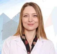 Uzm. Dr. Seda Bostan profilinde yer alan galeri fotoğrafı.