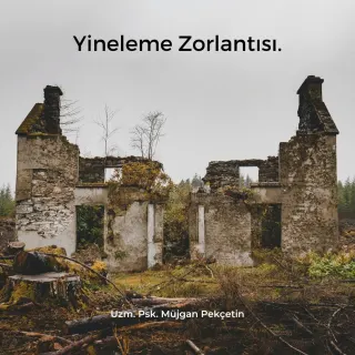 Kl. Psk. Müjgan Pekçetin profilinde yer alan galeri fotoğrafı.