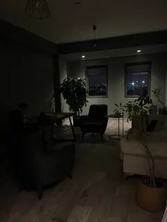 Psk. Gürbey Seçgin profilinde yer alan galeri fotoğrafı.