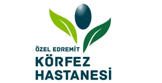 Uzm. Dr. Erkan Tokgöz profilinde yer alan galeri fotoğrafı.