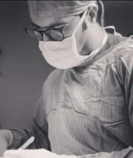 Op. Dr. Murat İpteç profilinde yer alan galeri fotoğrafı.