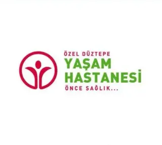 Op. Dr. Ceren Erdoğan profilinde yer alan galeri fotoğrafı.