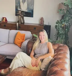 Uzm. Psk. Burcu Baş profilinde yer alan galeri fotoğrafı.