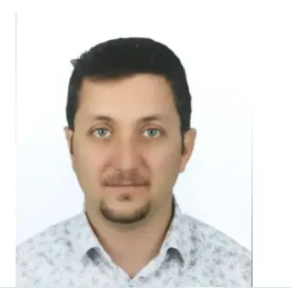 Op. Dr. Eyyüp Emre Bahtiyar profilinde yer alan galeri fotoğrafı.