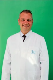 Prof. Dr. E.Gürkan Dumlu profilinde yer alan galeri fotoğrafı.