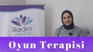 Kl. Psk. Aslıhan Tellioğlu profilinde yer alan galeri fotoğrafı.