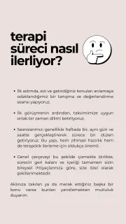 Kl. Psk. Tugay Yenidünya profilinde yer alan galeri fotoğrafı.
