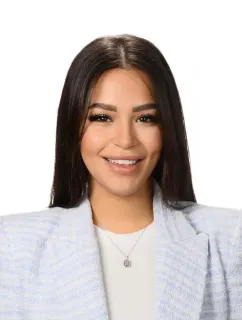 Kl. Psk. Meriç Demirel profilinde yer alan galeri fotoğrafı.