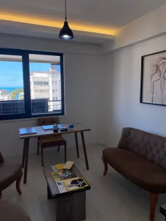 Psk. Elif Akbaş profilinde yer alan galeri fotoğrafı.