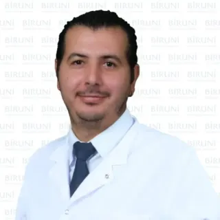 Op. Dr. Mustafa Taştan profilinde yer alan galeri fotoğrafı.