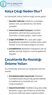 Doç. Dr. Aybars Kıvrak profilinde yer alan galeri fotoğrafı.