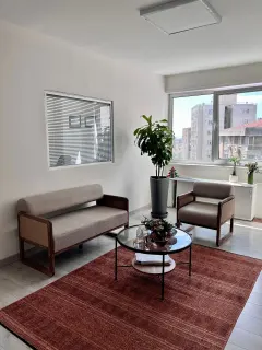 Dyt. Meltem Geyik profilinde yer alan galeri fotoğrafı.
