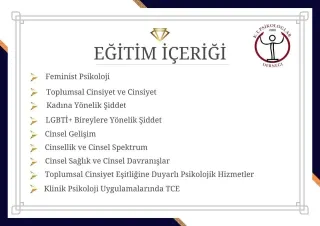Psk. Serdal Boran profilinde yer alan galeri fotoğrafı.