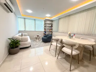 Psk. Ceyda Sungur profilinde yer alan galeri fotoğrafı.