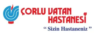 Uzm. Dr. İsmail Yıldız profilinde yer alan galeri fotoğrafı.