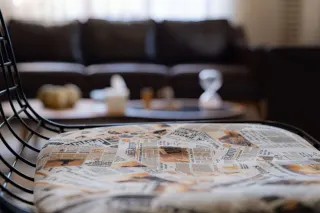 Psk. Yasemin Bağrıaçık profilinde yer alan galeri fotoğrafı.