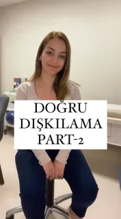 Fzt. Özlem Gözlersüzer profilinde yer alan galeri fotoğrafı.