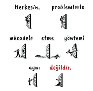 Psk. Sena Bohem profilinde yer alan galeri fotoğrafı.