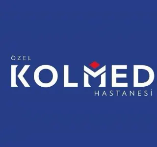 Op. Dr. Bilal Çelikörs profilinde yer alan galeri fotoğrafı.