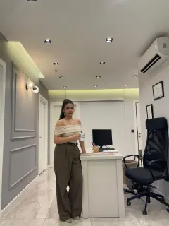 Psk. Cansel İpek profilinde yer alan galeri fotoğrafı.