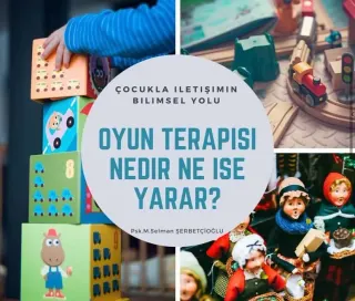 Kl. Psk. Selman Şerbetçioğlu profilinde yer alan galeri fotoğrafı.
