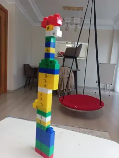 Merve Yiğit profilinde yer alan galeri fotoğrafı.