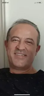 Doç. Dr. M. Murat Aydos profilinde yer alan galeri fotoğrafı.