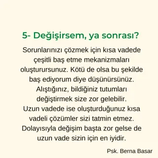 Psk. Berna Basar Saruhan profilinde yer alan galeri fotoğrafı.