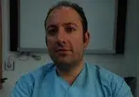 Prof. Dr. Özgür Uğurlu profilinde yer alan galeri fotoğrafı.