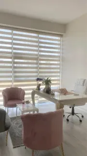 Uzm. Psk. İrem Çırakman profilinde yer alan galeri fotoğrafı.
