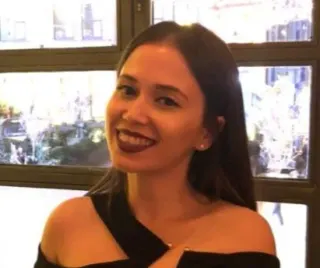 Dr. Dt. Dilruba Kıyak profilinde yer alan galeri fotoğrafı.