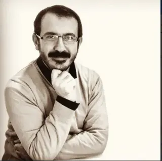 Psk. Gökhan Bingöl profilinde yer alan galeri fotoğrafı.