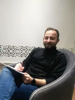 Psk. Onur Çakır profilinde yer alan galeri fotoğrafı.