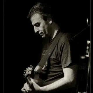 Psk. Çağatay Ergin profilinde yer alan galeri fotoğrafı.