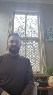 Psk. Enes Kaban profilinde yer alan galeri fotoğrafı.