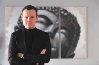 Kl. Psk. Berkay Ateş profilinde yer alan galeri fotoğrafı.