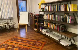 Psk. Emine Deniz profilinde yer alan galeri fotoğrafı.