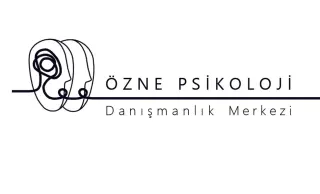 Psk. Sema Kahveci Kaanoğlu profilinde yer alan galeri fotoğrafı.