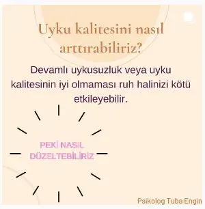 Psk. Tuba Engin profilinde yer alan galeri fotoğrafı.