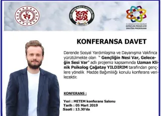Kl. Psk. Çağatay Yıldırım profilinde yer alan galeri fotoğrafı.