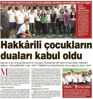 Uzm. Dr. Dilek Yeşilbaş profilinde yer alan galeri fotoğrafı.