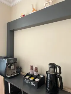 Fzt. Ramazan Demir profilinde yer alan galeri fotoğrafı.