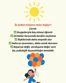 Kl. Psk. İrem Nur Gülseven profilinde yer alan galeri fotoğrafı.